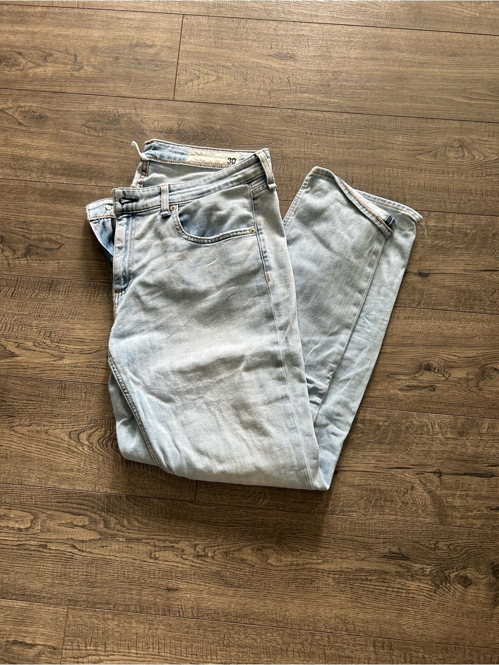 Rag & Bone Jeans